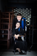 ผลงานการถ่ายภาพ มหาวิทยาลัยธรรมศาสตร์